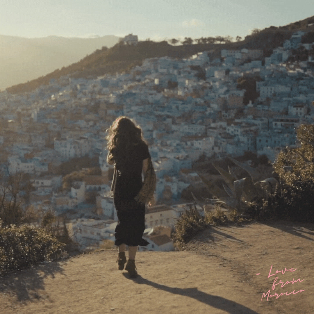 Nos top 3 destinations pour vos envies d’évasion